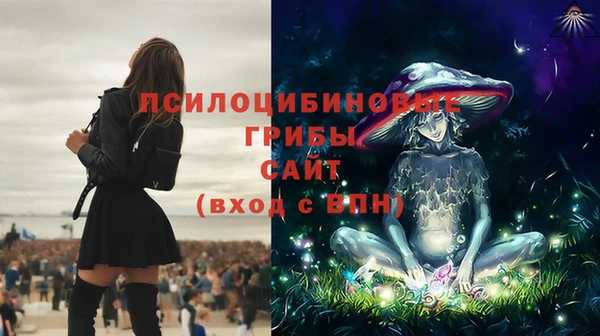 марки lsd Арсеньев