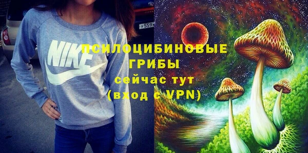 гашишное масло Аркадак